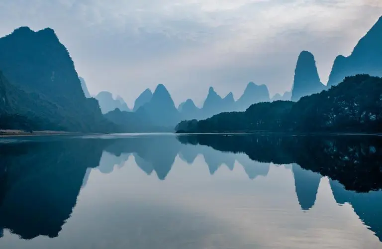 高端高质量智能系统